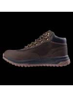 Pánska obuv RULEN MID WP Pánska obuv RULEN MID WP
