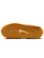 Boty Pacific W model 21420672 - NIKE Boty Pacific W model 21420672 - NIKE