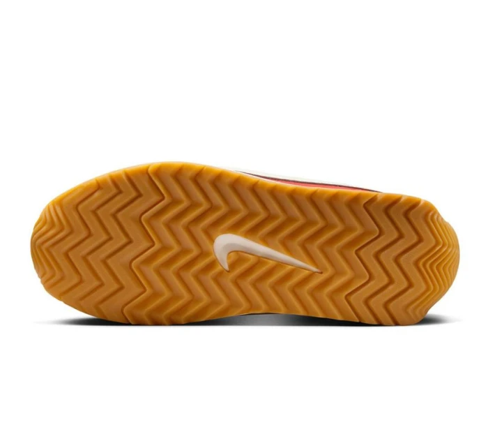 Boty Pacific W model 21420672 - NIKE Boty Pacific W model 21420672 - NIKE