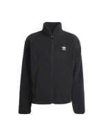 Bunda adidas Essentials JV7676