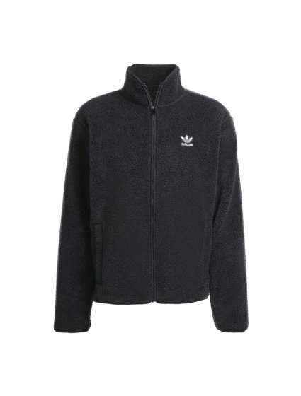 Bunda adidas Essentials JV7676