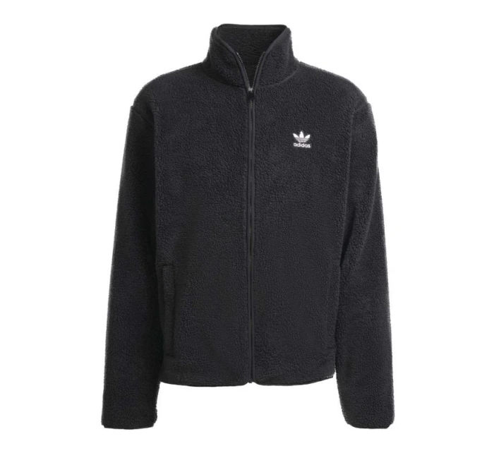 Bunda adidas Essentials JV7676