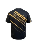 tričko model 21752020 - Masters tričko model 21752020 - Masters