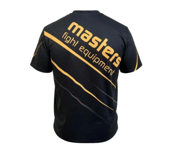 tričko model 21752020 - Masters tričko model 21752020 - Masters