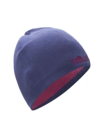 Dětská pletená čepice kids Beanie pro model 21768122 - Trollkids