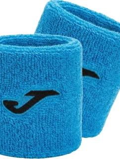 JOMA NÁRAMOK 400245.P04 TYRKYSOVÁ