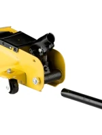 HYDRAULICKÝ ZDVIHÁK DO AUTA DUNLOP 2000 KG