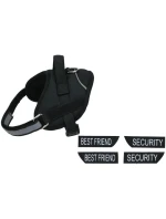 DLA Z 37 - CM model 21832821 DLA Z 37 - CM model 21832821