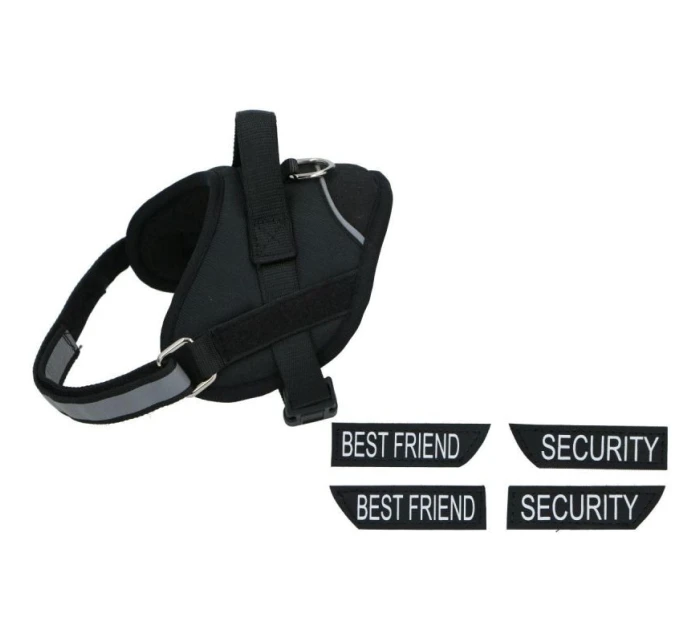 DLA Z 37 - CM model 21832821 DLA Z 37 - CM model 21832821