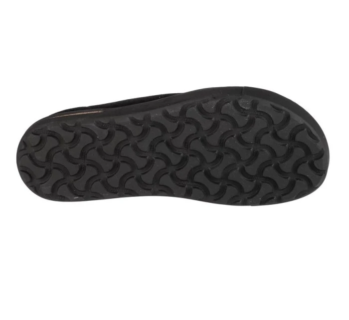 Birkenstock Bend Low Decon 1026226 Black 36