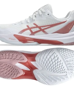 Boty SKY ELITE FF 3 model 21955544 105 - Asics