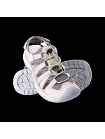 Dámské sandály model 22062582 WO'S