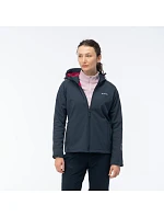 Dámsky softshell LADY NETI II
