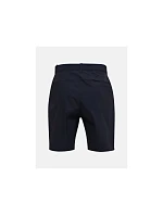Pánske šortky Peak Performance M Iconiq Shorts, čierne