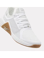 Dámské tenisky Reebok model 22388015 Dámské tenisky Reebok model 22388015