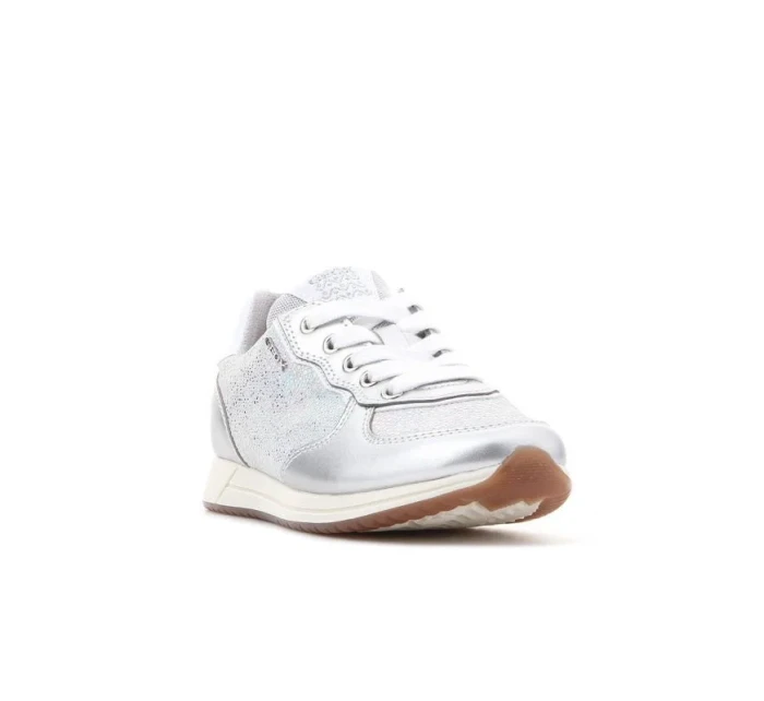 Dětská obuv J  Jr model 17002080 - Geox