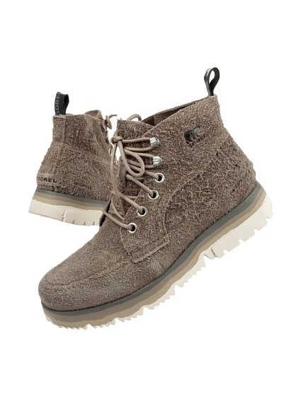 boty M model 17119298 - Sorel