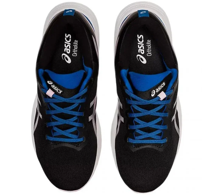 Dámske bežecké topánky Gel Pulse 13 W 1012B035 002 - Asics