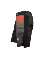 MMA šortky model 21347083 - Masters