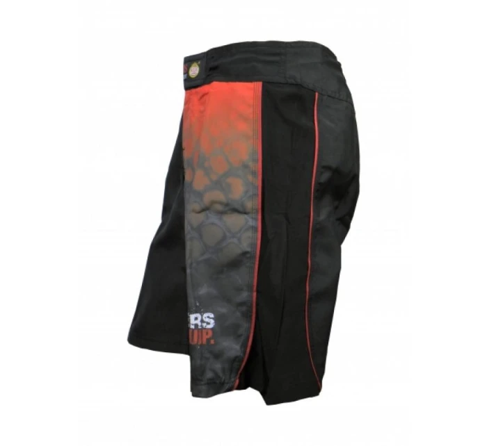 MMA šortky model 21347083 - Masters