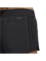 Dámske šortky Hthr Wvn Pacer W GT1186 - Adidas Dámske šortky Hthr Wvn Pacer W GT1186 - Adidas