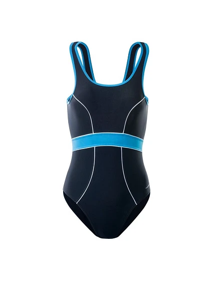 Lady W plavky model 21400897 - Martes