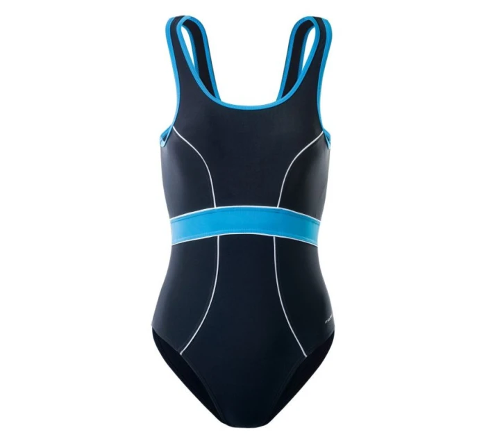 Lady W plavky model 21400897 - Martes