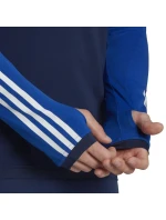 Pánska tréningová mikina Tiro 23 Competition M HK7645 - Adidas Pánska tréningová mikina Tiro 23 Competition M HK7645 - Adidas