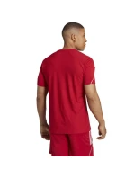 Pánsky dres Tiro 23 League M HT6128 - Adidas