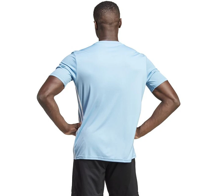 Pánské tričko Table 23 Jersey M model 18892759 - ADIDAS