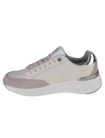Unisex obuv model 18381076 - Big Star Unisex obuv model 18381076 - Big Star