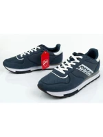 Boty M model 18721910 - Ducati