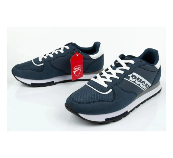 Boty M model 18721910 - Ducati