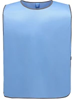 259 HiVis sky blue model 22501687 - Yoko 259 HiVis sky blue model 22501687 - Yoko