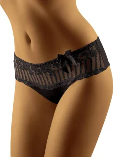 model 18031636 kolor:czarny - Wol-Bar