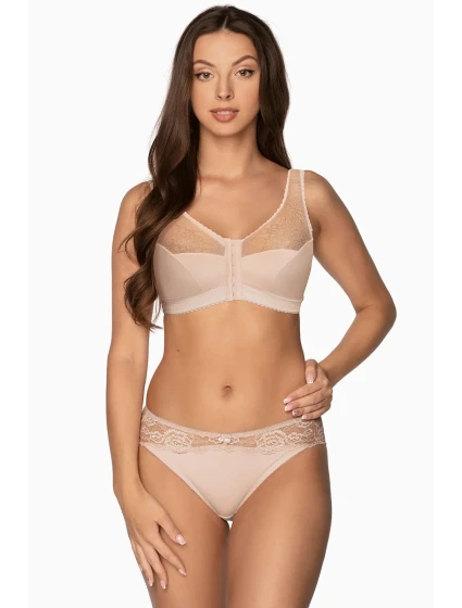 kolor:beżowy model 18032585 - Gaia