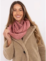 Komín AT KM 7602.45 ružový