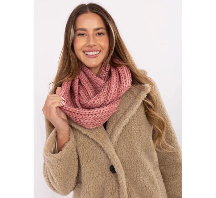 Komín AT KM 7602.45 ružový