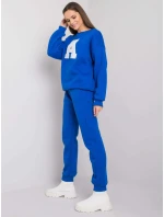 Súprava EM KMPL 660.33 kobalt