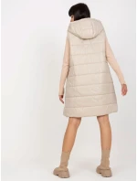 Vesta TW KZ BI 82019.09 svetlo béžová