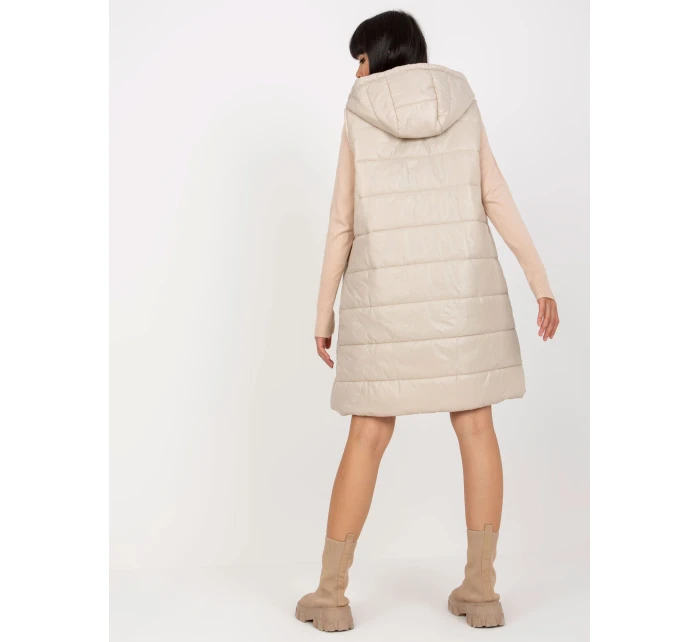 Vesta TW KZ BI 82019.09 svetlo béžová