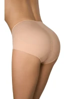 Biele nohavičky Verona - Eldar