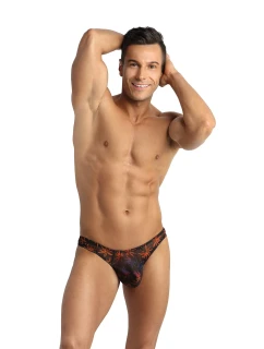 Chill tangá - Anais