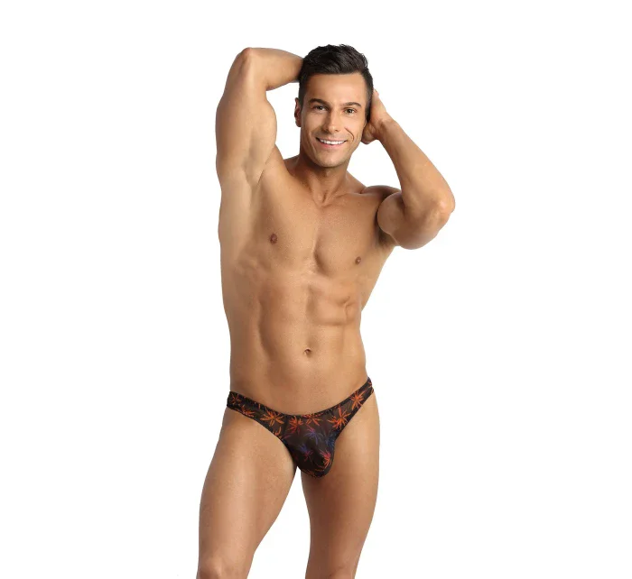 Chill tangá - Anais