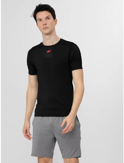Pánské funkční triko 4F