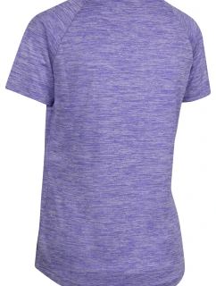 Dámske tričko Trespass Selinne