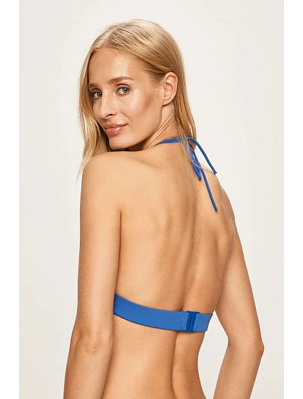 Vrchní díl plavek model 8030477 - Calvin Klein Vrchní díl plavek model 8030477 - Calvin Klein