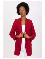 Dámske sako MA-7684 - FPrice