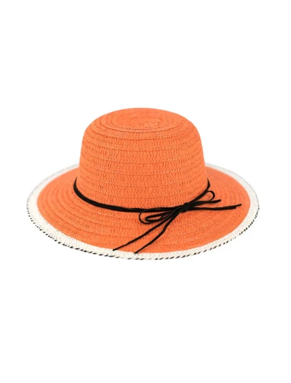 Klobouk Oliwia model 17387160 - Art of polo Klobouk Oliwia model 17387160 - Art of polo