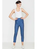 Dámske nohavice K420 - Katrus Dámske nohavice K420 - Katrus